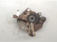 3870A007, 3880A018 Ступица (кулак, цапфа) Mitsubishi ASX 8985435 #3