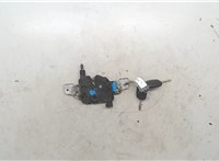 4913333, 1S7A16700AC Замок капота Ford Mondeo 3 2000-2007 8985438 #1