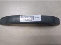  Ручка двери салона Ford Transit 2006-2014 8985540 #1