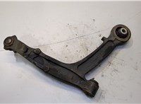  Рычаг подвески Fiat Panda 2003-2012 8985574 #6