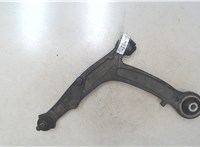 51857133 Рычаг подвески Fiat Panda 2003-2012 8985574 #7