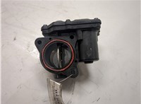 A2C84198000, 161A09278R, A2C84198300, H8201374868 Заслонка дроссельная Opel Vivaro 2014-2019 8985714 #6