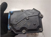 A2C84198000, 161A09278R, A2C84198300, H8201374868 Заслонка дроссельная Opel Vivaro 2014-2019 8985714 #7