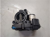 A2C84198000, 161A09278R, A2C84198300, H8201374868 Заслонка дроссельная Opel Vivaro 2014-2019 8985714 #8