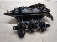 118302761R Маслоотделитель (сапун) Opel Vivaro 2014-2019 8985718 #4