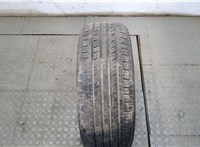  Шина 205/55 R16 Opel Zafira B 2005-2012 8985723 #1