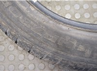  Шина 205/55 R16 Opel Zafira B 2005-2012 8985723 #4