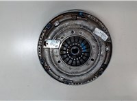 4423033, 95517852, 4407957, 4423960, 95517807 Маховик Opel Vivaro 2014-2019 8985733 #4