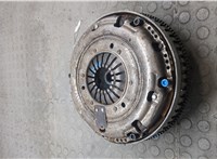 4423033, 95517852, 4407957, 4423960, 95517807 Маховик Opel Vivaro 2014-2019 8985733 #6