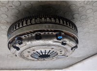4423033, 95517852, 4407957, 4423960, 95517807 Маховик Opel Vivaro 2014-2019 8985733 #7
