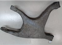 8K0505312J Рычаг подвески Audi A5 (8T) 2011-2017 8985749 #2