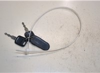  Ключ зажигания Audi A6 (C4) 1994-1997 8985777 #1