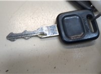  Ключ зажигания Audi A6 (C4) 1994-1997 8985777 #2