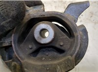  Подушка крепления двигателя Toyota RAV 4 2013-2015 8985801 #5