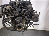  Двигатель (ДВС) Ford Explorer 1995-2001 8985811 #1