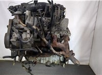  Двигатель (ДВС) Ford Explorer 1995-2001 8985811 #2