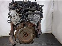  Двигатель (ДВС) Ford Explorer 1995-2001 8985811 #3