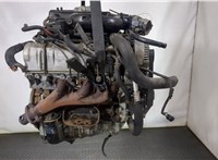  Двигатель (ДВС) Ford Explorer 1995-2001 8985811 #4