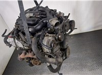 Двигатель (ДВС) Ford Explorer 1995-2001 8985811 #5