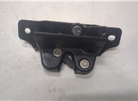  Замок багажника Volkswagen Passat 5 1996-2000 8985836 #1