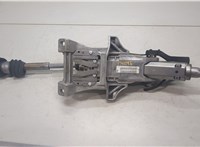  Колонка рулевая Ford Focus 3 2011-2015 8985888 #2