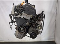  Двигатель (ДВС) Volkswagen Golf 4 1997-2005 8985896 #1