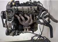  Двигатель (ДВС) Volkswagen Golf 4 1997-2005 8985896 #2