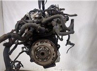  Двигатель (ДВС) Volkswagen Golf 4 1997-2005 8985896 #3