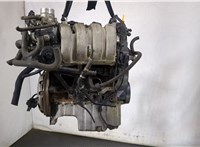  Двигатель (ДВС) Volkswagen Golf 4 1997-2005 8985896 #4