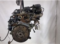  Двигатель (ДВС) Volkswagen Golf 3 1991-1997 8985918 #3