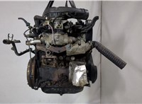  Двигатель (ДВС) Volkswagen Golf 3 1991-1997 8985918 #4