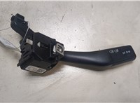 1K0953513 Переключатель поворотов Volkswagen Golf 5 2003-2009 8985931 #1