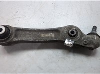 31126794203, 6794203 Рычаг подвески BMW 5 F10 2010-2017 8986029 #6