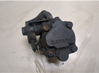  Насос гидроусилителя руля (ГУР) Mitsubishi Pajero 1990-2000 8986095 #3