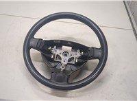 561100X500CH Руль Hyundai i10 2007-2013 8986165 #1