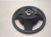 561100X500CH Руль Hyundai i10 2007-2013 8986165 #2