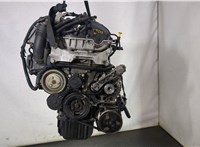  Двигатель (ДВС) Peugeot 207 8986172 #1
