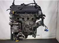  Двигатель (ДВС) Peugeot 207 8986172 #2