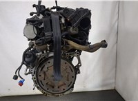  Двигатель (ДВС) Peugeot 207 8986172 #3