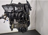  Двигатель (ДВС) Peugeot 207 8986172 #4