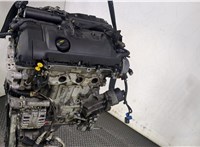  Двигатель (ДВС) Peugeot 207 8986172 #6