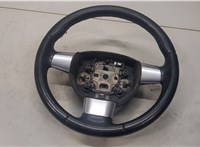 1438917, 1435224, 4M513600CK34D8 Руль Ford Focus 2 2005-2008 8986181 #1