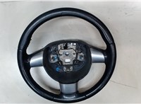 1438917, 1435224, 4M513600CK34D8 Руль Ford Focus 2 2005-2008 8986181 #4