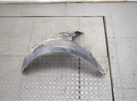  Защита арок (подкрылок) Renault Clio 1998-2008 8986189 #1