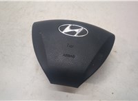  Подушка безопасности водителя Hyundai i40 2011-2015 8986213 #1