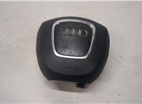  Подушка безопасности водителя Audi A6 (C6) 2005-2011 8986218 #1