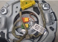  Подушка безопасности водителя Audi A6 (C6) 2005-2011 8986218 #3