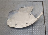  Защита арок (подкрылок) Renault Scenic 2003-2009 8986225 #3