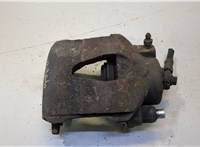 1K0615124D Суппорт Volkswagen Golf 4 1997-2005 8986230 #1