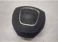  Подушка безопасности водителя Audi A6 (C6) 2005-2011 8986241 #1
